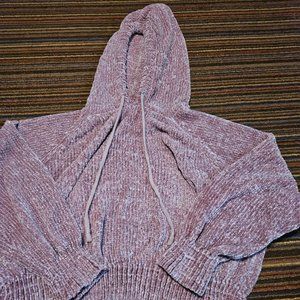 I am amazing soft jacket by planet g♡ld